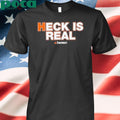 Authorized Heck Is Real Fc Cincinnati Shirt