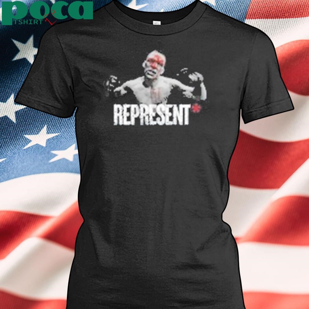 Authorized I’m Not Surprised MFer Signature shirt