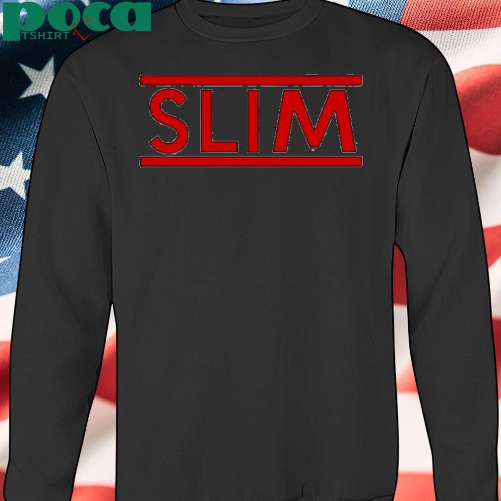 Authorized Slim Sakamoto Days Shirt