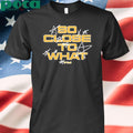 Authorized Tate Mcrae Stars Brown shirt