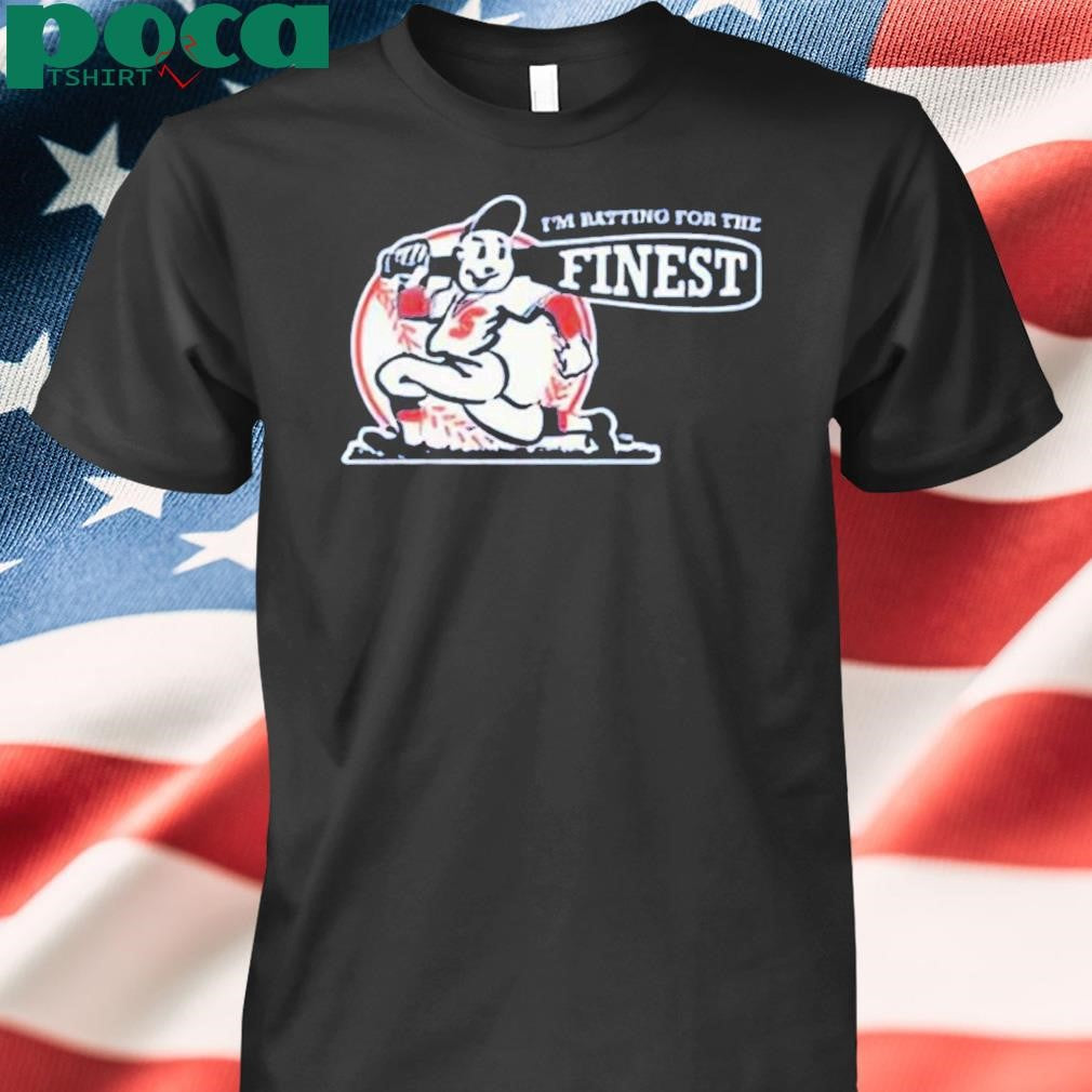 Authorized White Sox Police and Fire Night 2025 Shirt