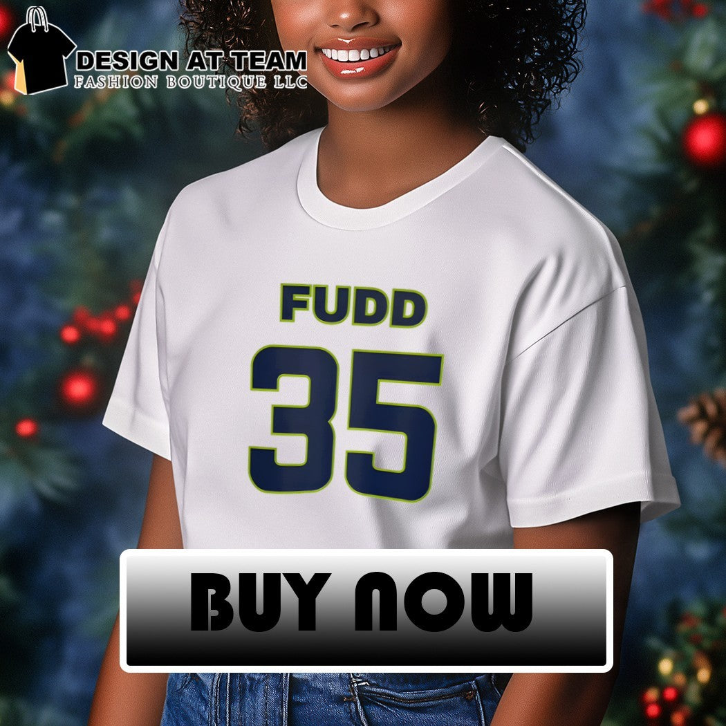 Azzi Fudd 35 Dallas Wings Basketball WNBA 2026 shirt