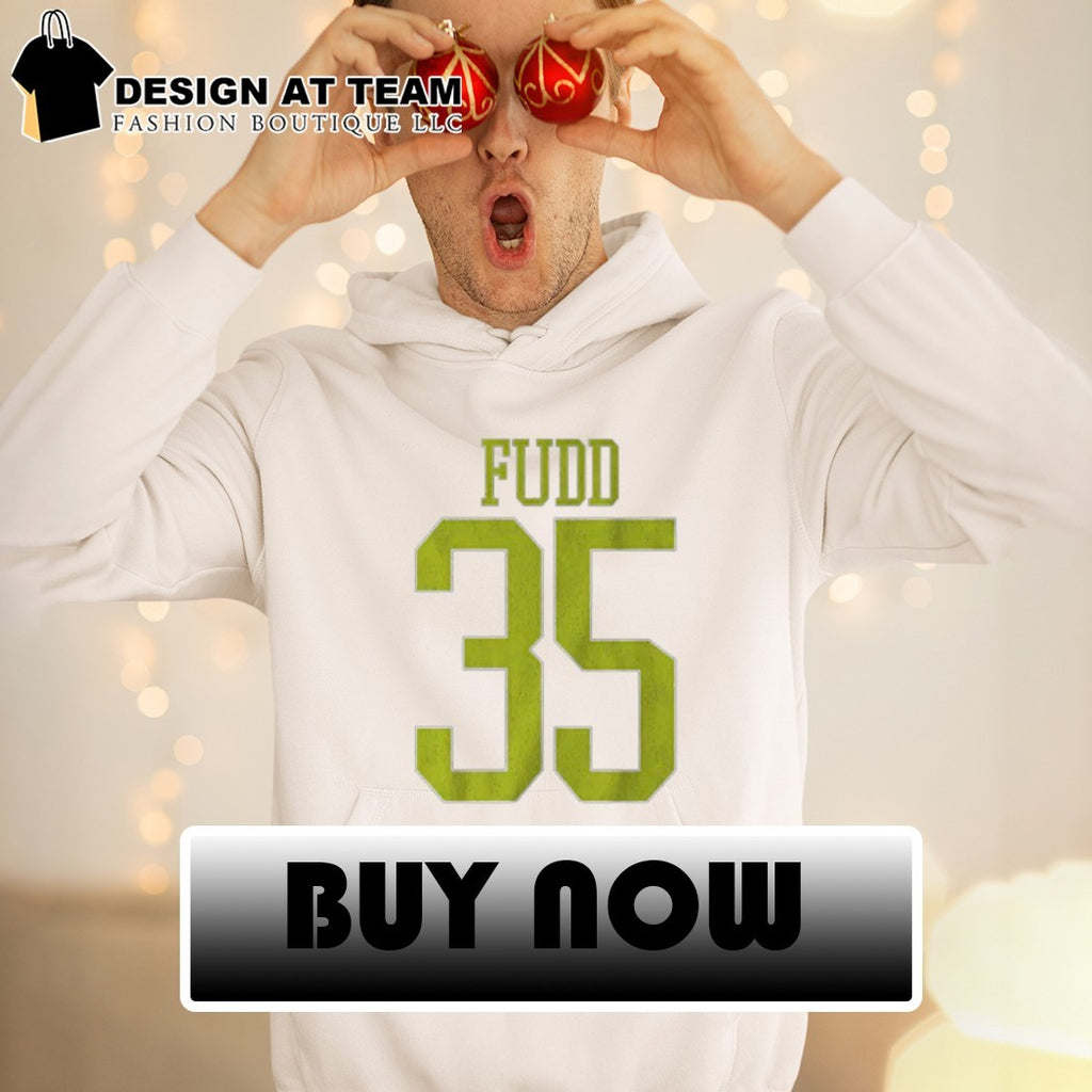 Azzi Fudd #35 Shirsey Dallas Wings WNBA 2026 shirt