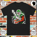 BBB Bailey and the Jets New York Jets Football 2026 shirt