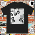BTS Arirang World Tour Kpop 2026 vintage shirt