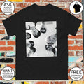 BTS Funny Kpop Arirang World Tour 2026 shirt