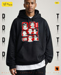 BTS Tour 2026 Cute Group Graphic 2.0 Arirang shirt