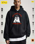 Bad Things Happen In Philadelphia Gritty Flyers hockey shirt