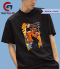Becky Lynch Dead End they’ll rue the day they let me hit a new low shirt