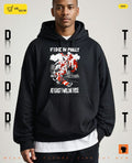 Ben Franklin Philadelphia Flyers if I die in Philly at least I will die free shirt