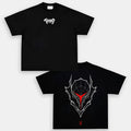 Berserker Armor Oversize Anime Manga Heavyweight Anime Anime Fan (1)
