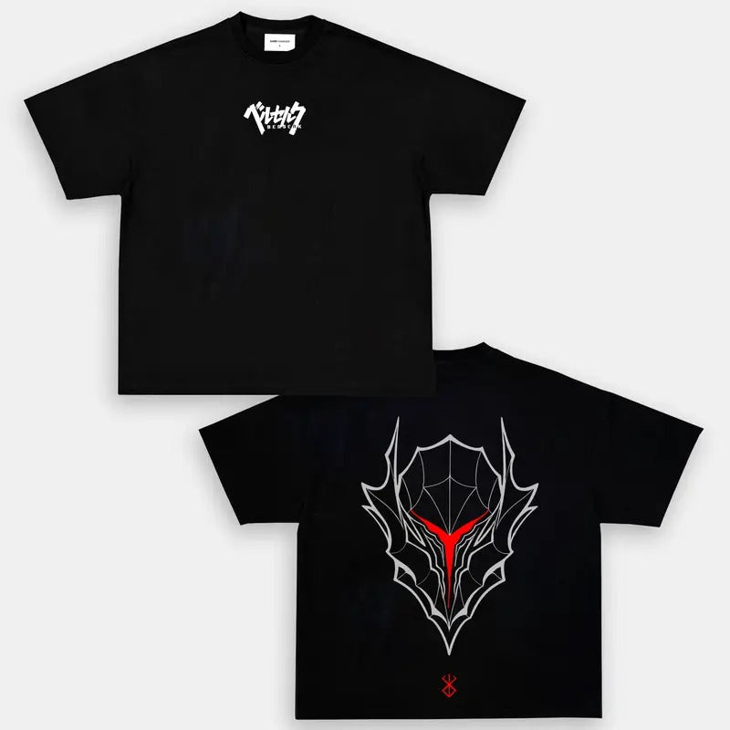 Berserker Armor Oversize Anime Manga Heavyweight Anime Anime Fan (1)