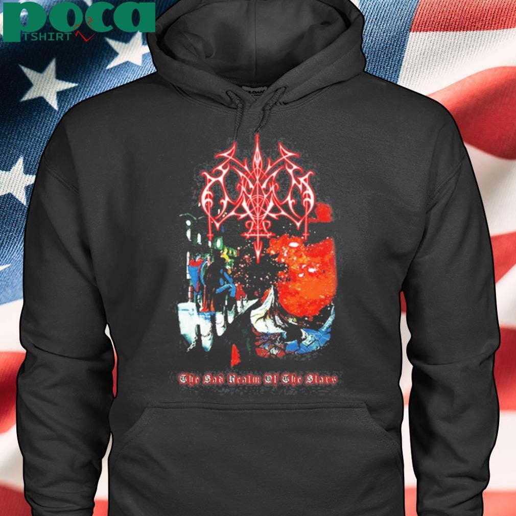 BeyondHuman Winterpath 2025 Shirt