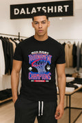 Big East Womens Basketball Tournament Champions UConn 25-26 shirt