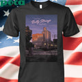 Billy Strings In Grand Rapids MI On May 31 2025 Poster Shirt