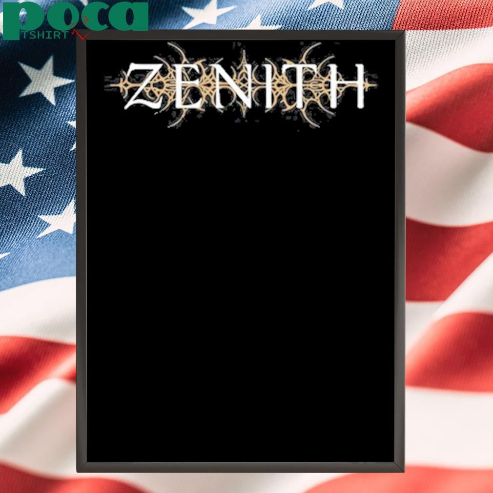 Bleed From Within Shirt