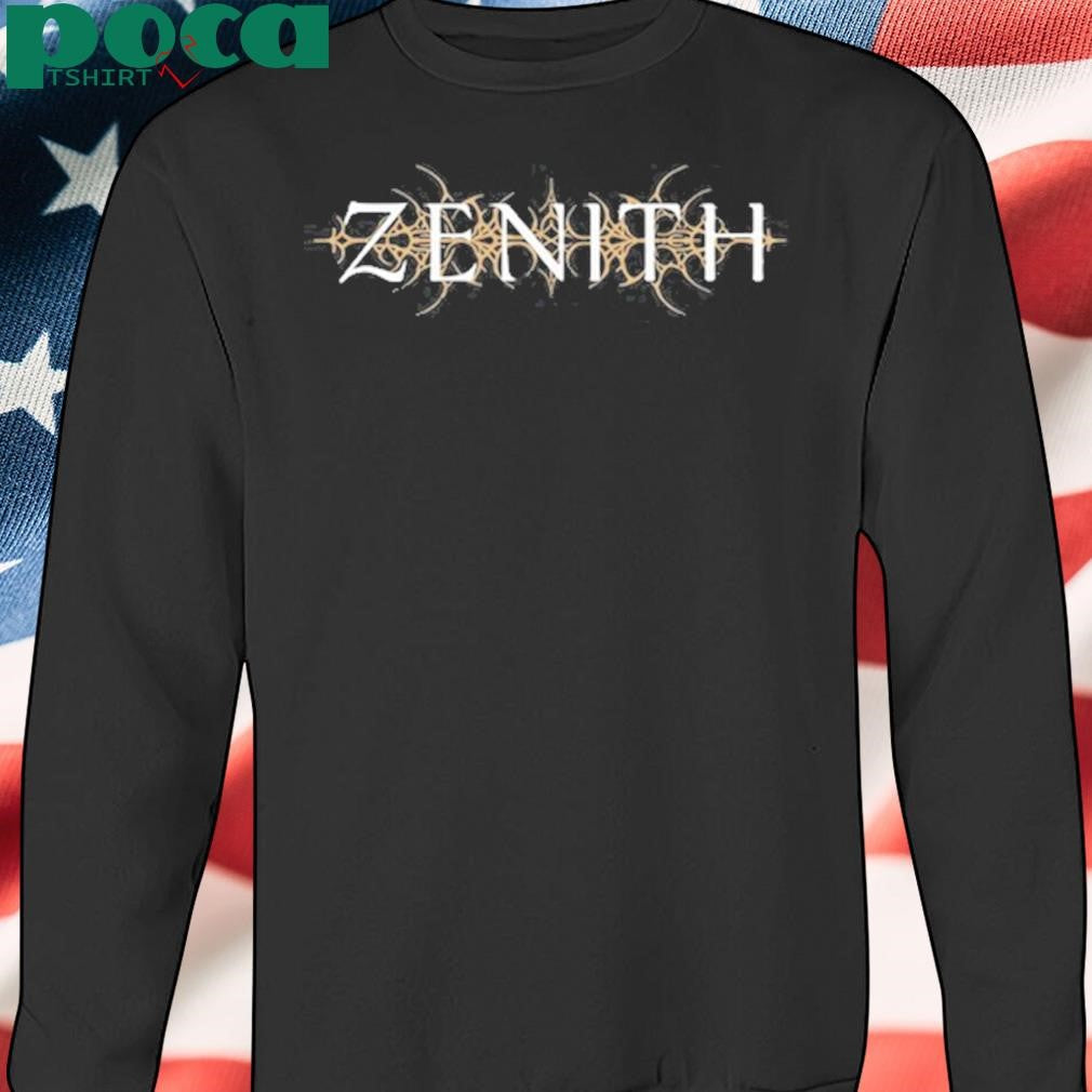 Bleed From Within Shirt