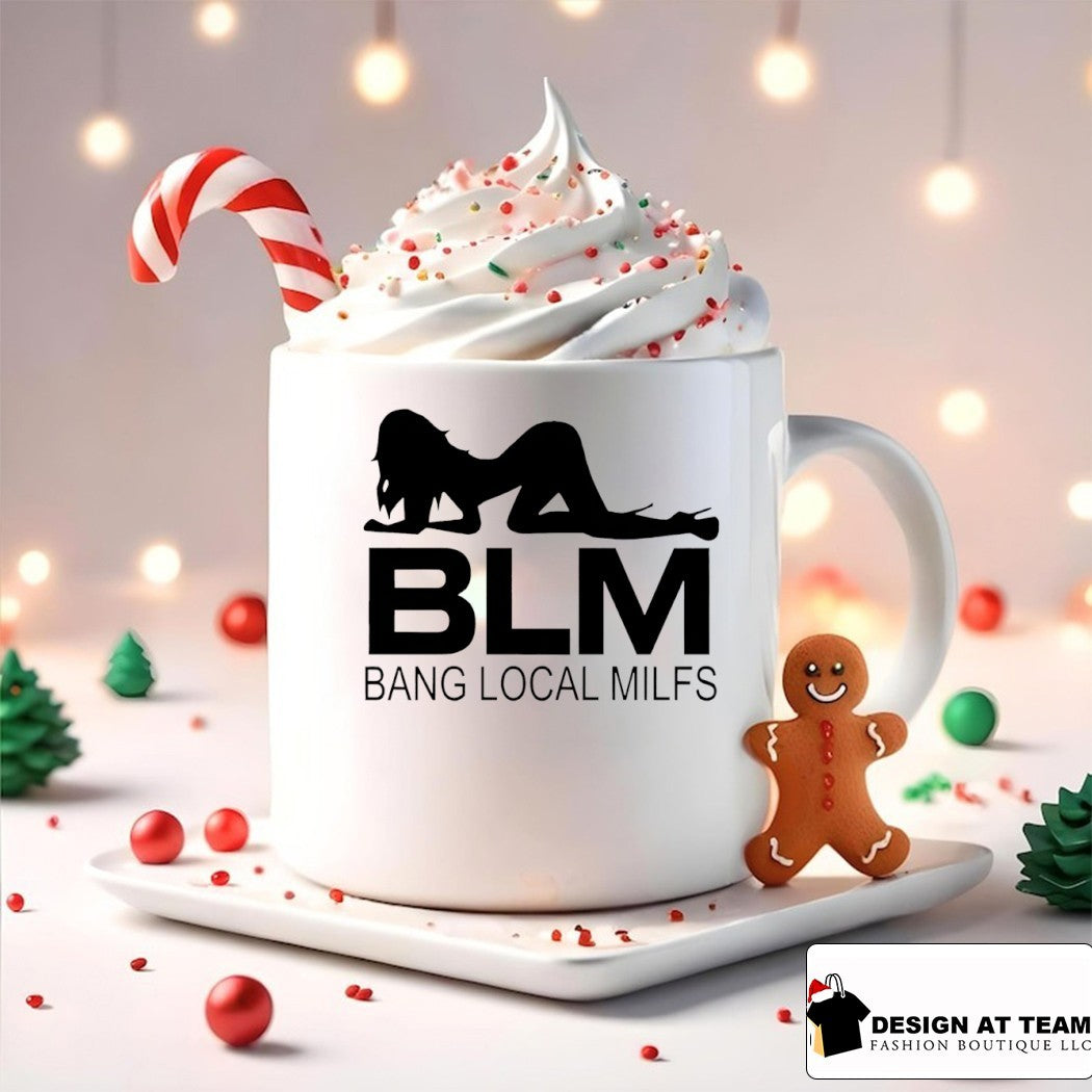 Blm bang local milfs sex girl shirt