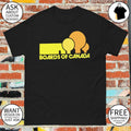 Boards of Canada vintage shirt