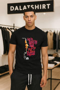 Bob Marley Get Up Stand Up Stand Up For Your Rights shirt