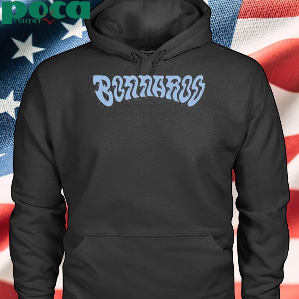 Bonnaroo Wave 2025 Shirt