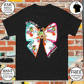 Bow Coyote San Antonio Spurs Basketball go Spurs go Playoffs 2026 shirt