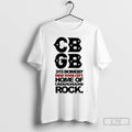 Cbgb Festival New York City 1973 Ladies