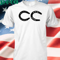 CCT Ghost Star Shirt