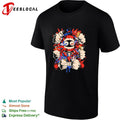 Caine from The Amazing Digital Circus shirt