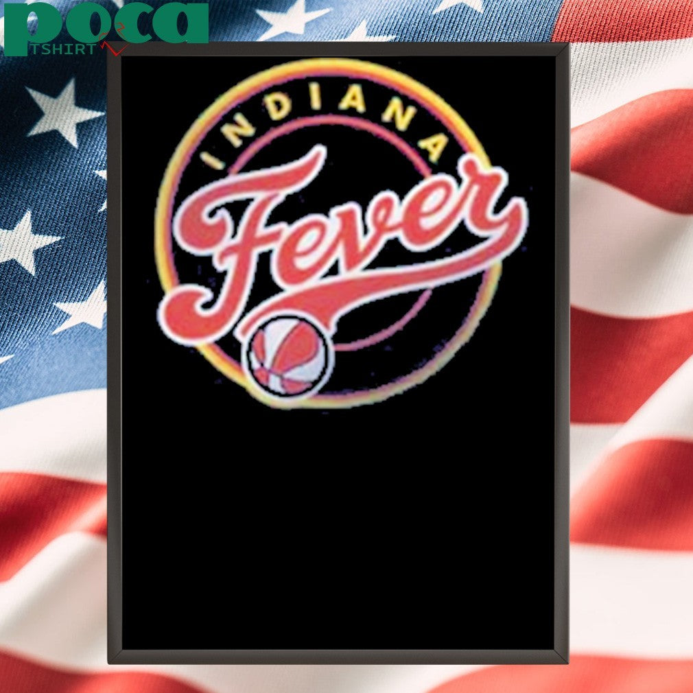 Caitlin Clark From Iowa Hawkeyes X SLAM Indiana Fever Respect Her Game WNBA 2025 shirt