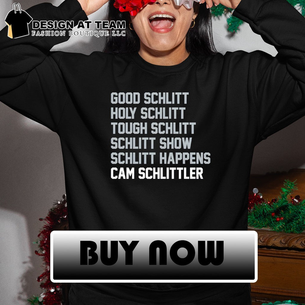 Cam Schlittler Good Schlitt Holy Schlitt Yankees shirt