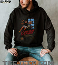 Carl’s Doomsday Scenario Pixel Art Dungeon Crawler Carl shirt