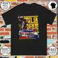 Carson Hocevar Nascar Cup Series Talladega Superspeedway Jack Link’s 500 shirt