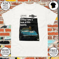 Chevrolet Corvette Stingray General Motors crikey take a look at this beauty shirt