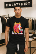 Chicago Bulls 1991 NBA Finals 1997 NBA Champs shirt