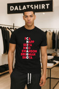 Chicago Pca Happ Seiya Nico Swanson Bregman Shota Players shirt