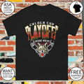 Chicago Wolves 2026 Calder Cup Playoffs shirt