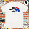 Chicago’s Baseball Team The North Side Cubs Father’s Day shirt