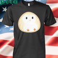 Chonk Ladytyto Shirt