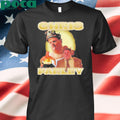 Chris Farley Vintage Style 90s Shirt