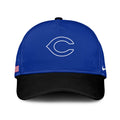 Cincinnati Reds Air Force Military Appreciation Night Jersey