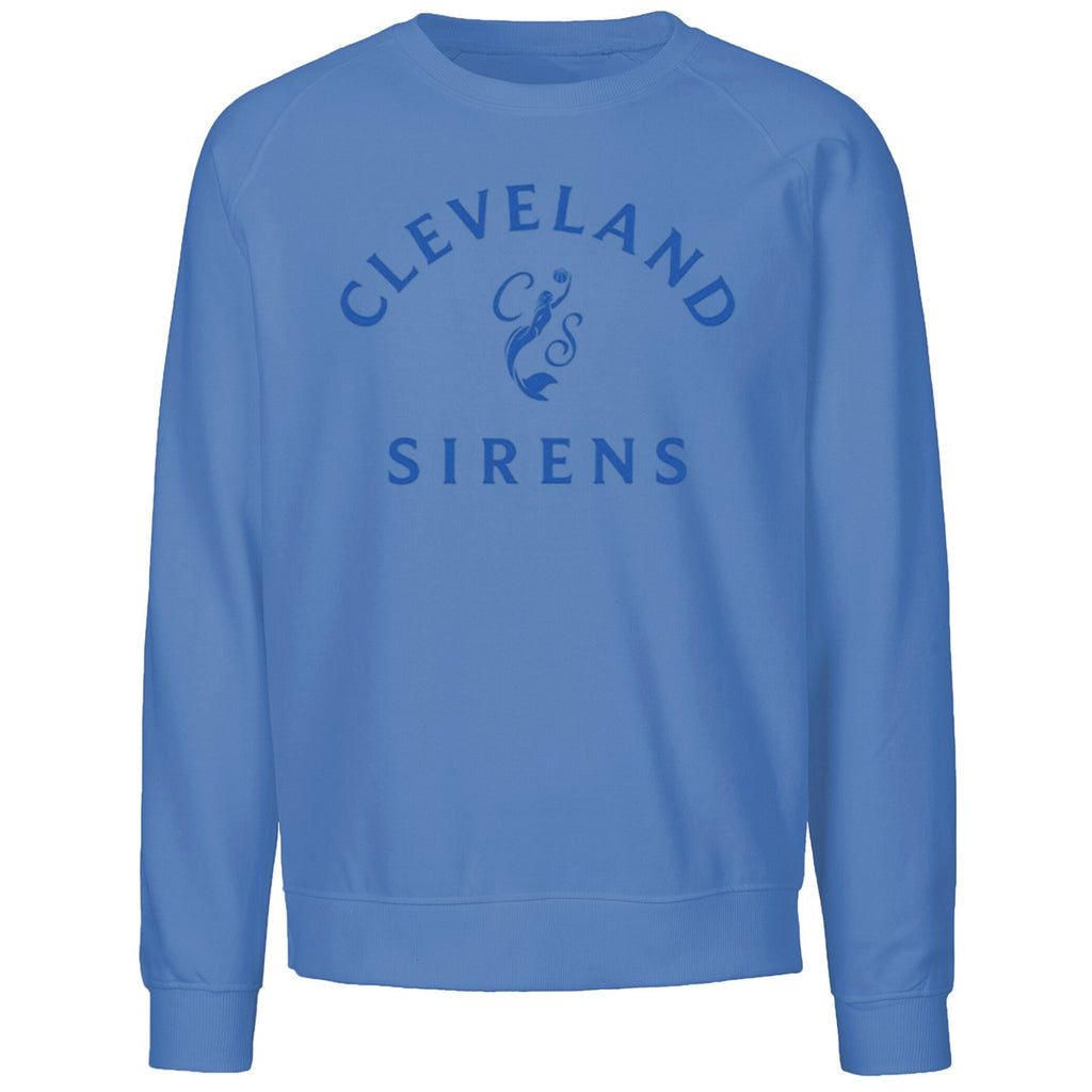 Cleveland Sirens Ashlyn Erie Shirt