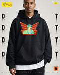 Come on Wing Hot Ones Jin BTS 2.0 Arirang shirt