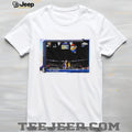 Cooper Flagg Mavericks basketball Topps Chrome Card shirt