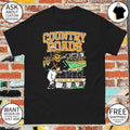 Country Roads Take Me To Omaha shirt