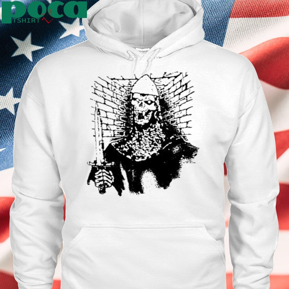 Couple2tree Dungeon Crawler Shirt
