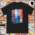Crystal Palace Father Son When I was a young boy my Father said to me listen here my son you’re CPFC shirt