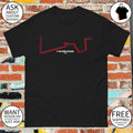 Crystal Palace If You Know You Know Football shirt