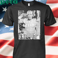Daniel Grandy Boxing Youngest Star shirt