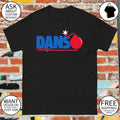 DansBomb Chicago Dansby Swanson Chicago Cubs MLB Baseball 2026 shirt